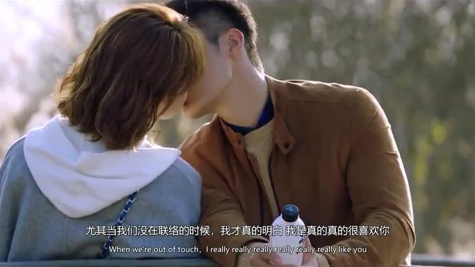 克苏鲁的呼唤