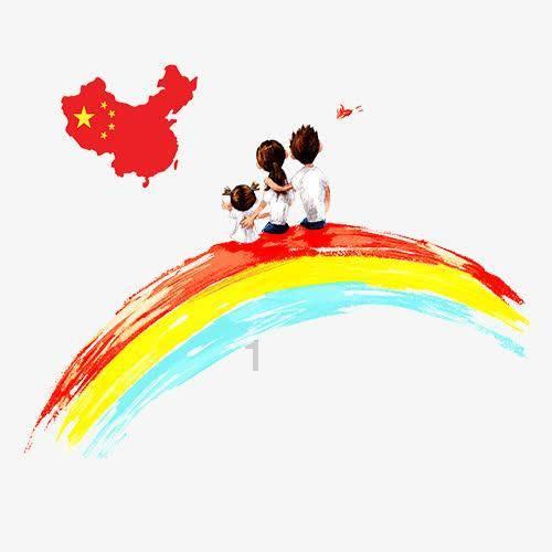 新闻app软件哪个好